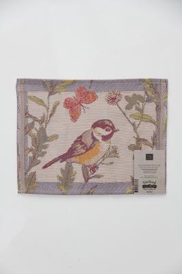 ディッシュクロス　DISH　CLOTH　SOMMARFAGLAR　30×25
