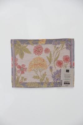 ディッシュクロス　DISH　CLOTH　ANGSDROM　30×25
