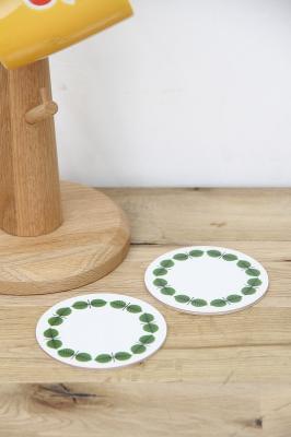 BERSA　ベルサ　コースター　北欧