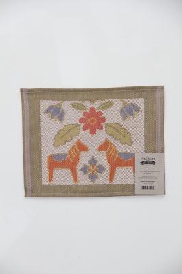 ディッシュクロス　DISH　CLOTH　KURBITSBLOM　30×25