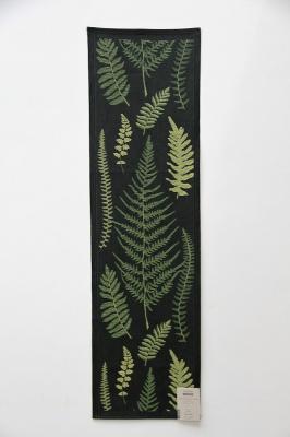 テーブルランナー　RUNNER　CORA　35×120