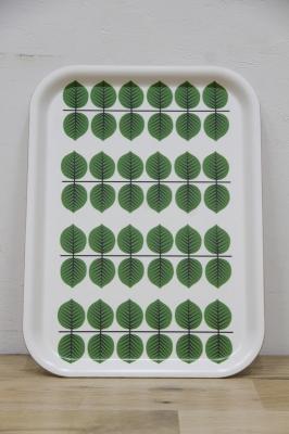 BERSA　ベルサ　トレー　S　スティグ・リンドベリ　北欧