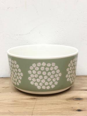 PUKETTI　BOWL　ボウル　5DL