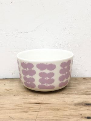 ROOPERTTI　BOWL　2.5DL　marimekko　マリメッコ　ローペルッティ