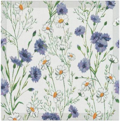 ナプキン　NAPKIN　SOMMAR　35×35