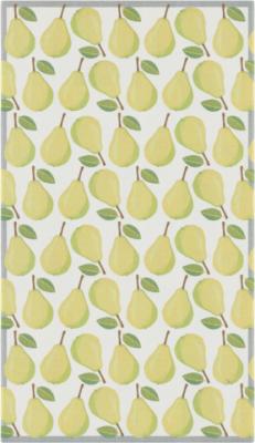 テーブルクロス　TABLECLOTHS　PARON　145×250