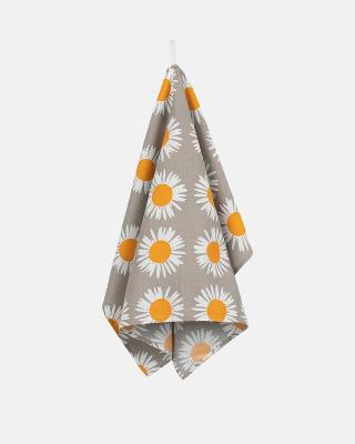 Auringonk　kitch　towel　キッチンタオル　47×70
㎝