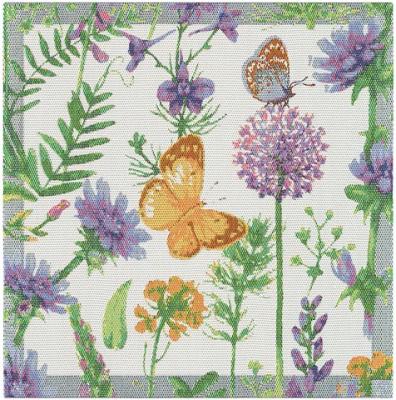 ナプキン　SELMA　35×35