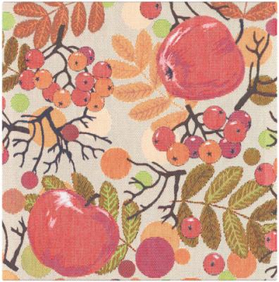 ナプキン　NAPKIN　APPELBAR　35×35