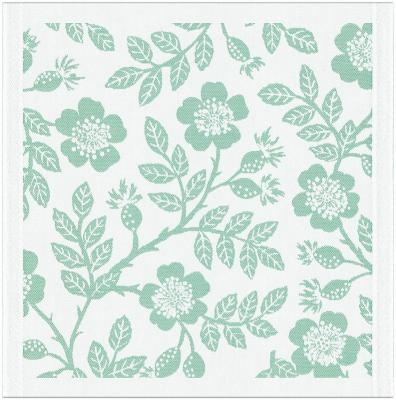 NAPKIN　NYPONROS　35x35