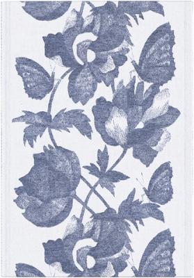 キッチンタオル　TOWEL　FJARIL　35×50