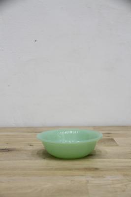 デザートボウル　ファイヤーキング　ジェーンレイ　40年代　