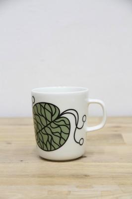 Bottna　mug　2.5dl