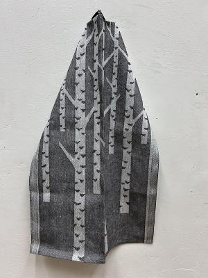 KOIVU　Towel　35x50cm　キッチンタオル