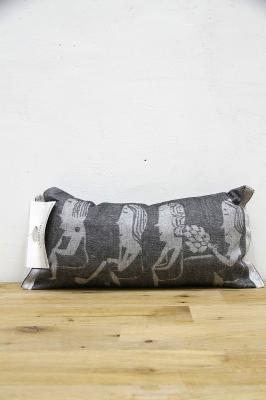 NAISTEN　sauna　pillow　クッション