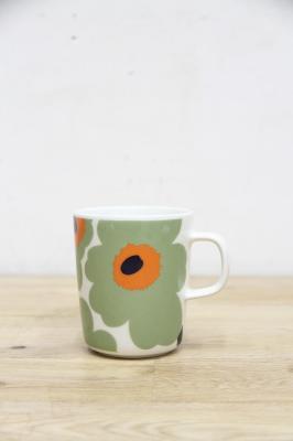 Unikko　mug　2.5dl