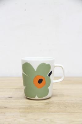 Unikko　mug　2.5dl