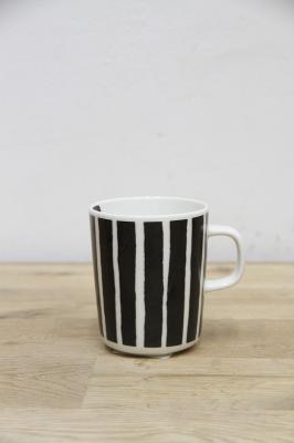 Piccolo　mug　2.5dl