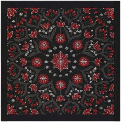 ナプキン　NAPKIN　BETTYS　JUL　35×35