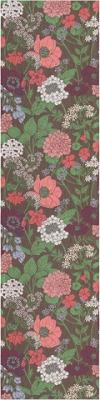 RUNNER　BLOMSTERFANG　35×140