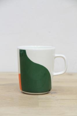 Tasapaino　mug　2.5dl