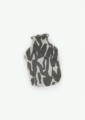 ラプアンカンクリ　湯たんぽ　JAKALA　hot　water　bottle　4/white-green