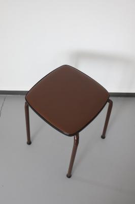 スツール　スウェーデン　ヴィンテージ