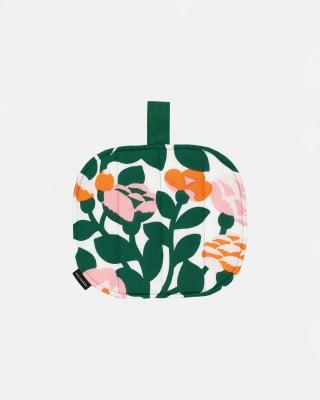 Pieni　Green　Green　pot　Hoholder