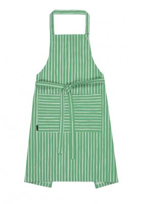 Piccolo　apron