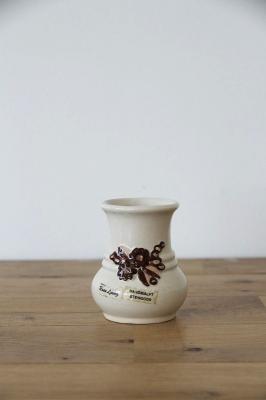 フラワーベース