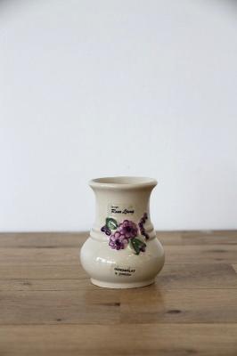 フラワーベース