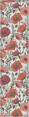 テーブルランナー　RUNNER　BLOMSTERFALT　35×140