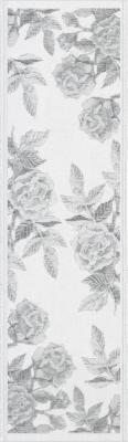 テーブルランナー　RUNNER　HERRGARDSROS　35×120