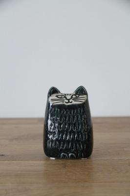 置物　Liten　Katt
