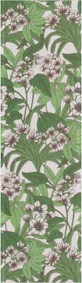 テーブルランナー　RUNNER　SKOGSLIND　35×120