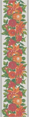 テーブルランナー　RUNNER　SOMMARVARME　35×140