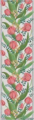 テーブルランナー　RUNNER　TULPANLUND　35×120