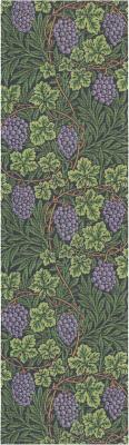 テーブルランナー　RUNNER　VINE　35×120