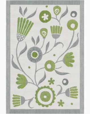 キッチンタオル　TOWEL　VARVINDA　35×50