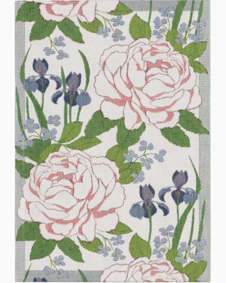 キッチンタオル　TOWEL　PIONDROM　35×50