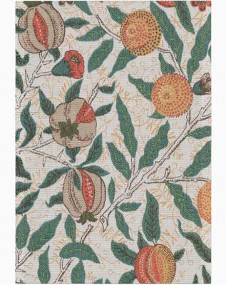 キッチンタオル　TOWEL　FRUIT　35×50