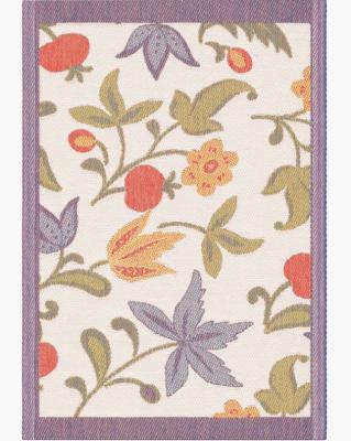 キッチンタオル　TOWEL　FARGGLADJE　35×50