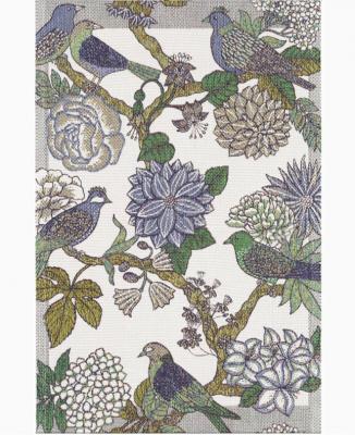 キッチンタオル　TOWEL　FAGLABO　40×60