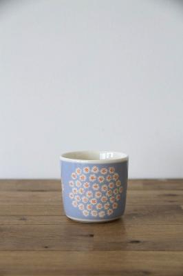 Puketti　c.cup　2dl　ラテマグ