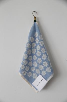 Puketti　mini　towel　26×26㎝