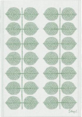 タオル　TOWEL　BERSA　35×50