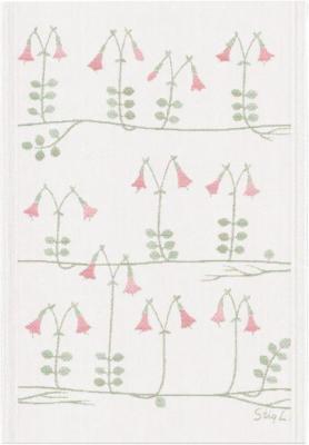 タオル　TOWEL　LINNEA　35×50