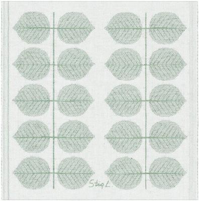 ナプキン　NAPKIN　BERSA　35×35