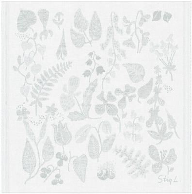 ナプキン　NAPKIN　HERBARIUM　35×35