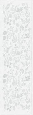 テーブルランナー　RUNNER　HERBARIUM　35×120
